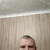 Чернов Дмитрий Викторович