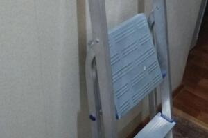 Портфолио №11 — Данилов Дмитрий Георгиевич