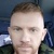 Данилов Виталий Викторович