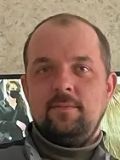 Дурнев Алексей Александрович — мастер на все руки, маляр-штукатур; фасадные работы (Ульяновск)