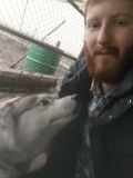 Егорейченков Александр Геннадьевич — мастер на все руки, электрик, сантехник (Ульяновск)