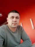 ГОРДИЕНКО КОНСТАНТИН НИКОЛАЕВИЧ — мастер на все руки, сантехник (Ульяновск)