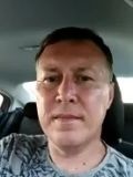 Грязнов Александр Николаевич — потолки (Ульяновск)