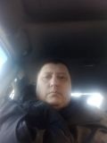 Хакимов Ильдар Рафикович — мастер на все руки, отделочник; ремонт и настил полов (Ульяновск)