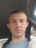 Храмов Анатолий Андреевич — отделочник, маляр-штукатур; ремонт и настил полов (Ульяновск)