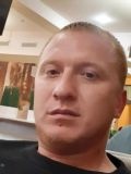 Хусаинов Вагиз Ринатович — электрик, сантехник; отопление (Ульяновск)