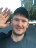 Хуснутдинов Альберт Фатович — гипсокартонщик, мастер на все руки, отделочник (Ульяновск)