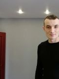 Исмаилов Рафаэль Маратович — потолки, изготовление и ремонт мебели (Ульяновск)