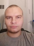 Камаев Алексей Павлович — металлоконструкции (Ульяновск)
