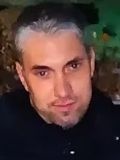 Камаев Андрей Сергеевич — электрик, мастер на все руки, отделочник (Ульяновск)