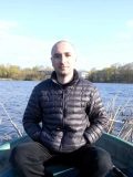 Карабанов Павел Сергеевич — мастер на все руки, отделочник; окна (Ульяновск)