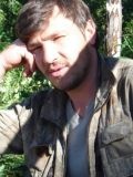 Казанцев Валерий Петрович — ремонт и монтаж бытовой техники (Ульяновск)
