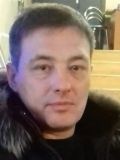 Кочетов Алексей Николаевич — изготовление и ремонт мебели (Ульяновск)