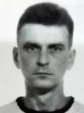 Кокряков Валерий Николаевич — сантехник, мастер на все руки (Ульяновск)