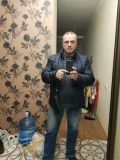 Ковалёв Игорь Егорович — печник, мастер на все руки, отделочник (Ульяновск)