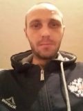 Кутняков Николай Вячеславович — металлоконструкции (Ульяновск)