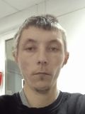 Кузьмин Александр Николаевич — мастер на все руки, отделочник; вывоз мусора (Ульяновск)