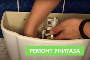 Портфолио №7 — Ларионов Владимир Александрович