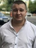 Латыпов Руслан Илдусович — компьютерный мастер (Ульяновск)