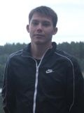 Максимов Дмитрий Анатольевич — мастер на все руки, отделочник; ремонт и настил полов (Ульяновск)