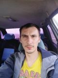 Маржохов Руслан Адальбиевич — маляр-штукатур, отделочник; поклейка обоев (Ульяновск)