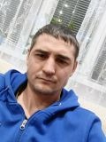 Мастер Анатолий Владимирович — мастер на все руки; изготовление и ремонт мебели (Ульяновск)