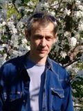 Митрофанов Евгений Викторович — сантехник, мастер на все руки, электрик (Ульяновск)