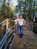Мягков Игорь Александрович — электрик (Ульяновск)