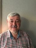 Новичков Сергей Александрович — электрик, мастер на все руки, сантехник (Ульяновск)