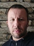 Орлов Виталий Александрович — сантехник, мастер на все руки; отопление (Ульяновск)
