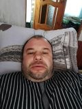 Осипов Сергей Николаевич — сантехник, мастер на все руки, электрик (Ульяновск)