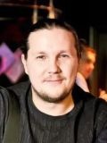 Павлов Владимир Валерьевич — электрик, мастер на все руки, сантехник (Ульяновск)