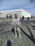 Петрунов Геннадий Николаевич — мастер на все руки; ремонт и настил полов (Ульяновск)