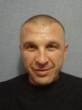 Сидоров Валерий Викторович — маляр-штукатур, отделочник, гипсокартонщик (Ульяновск)