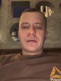 Смолин Игорь Геннадьевич — ремонт авто (Ульяновск)