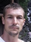 Солдатов Вадим Николаевич — изготовление и ремонт мебели, помощь в переезде (Ульяновск)