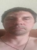 Стародумов Артём Игорьевич — плиточник, мастер на все руки (Ульяновск)