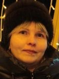 Сызганская Елена Александровна — проектирование и дизайн (Ульяновск)