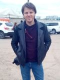 Тарасов Игорь Юрьевич — плиточник, электрик, сантехник (Ульяновск)