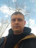 Титяпкин Евгений Дмитриевич — мастер на все руки; помощь в переезде (Ульяновск)