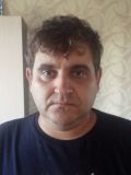 Василий — металлоконструкции (Ульяновск)