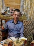 Волов Алексей Николаевич — мастер на все руки, отделочник; отопление (Ульяновск)