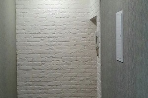 Керамогранит напольный — Ворожецов Денис Владимирович