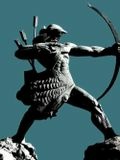 Восканян Арутюн Алексанович — маляр-штукатур, плиточник, мастер на все руки (Ульяновск)