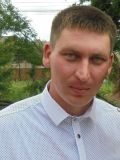 Щукин Валентин Анатольевич — помощь в переезде, строительство (Ульяновск)
