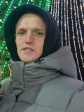 Землемеров Владислав Юрьевич — мастер на все руки, электрик (Ульяновск)