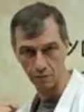 Земсков Юрий Олегович — мастер на все руки, электрик, сантехник (Ульяновск)
