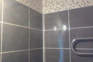 Портфолио №42 — Жеребцов Артем Федорович