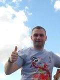 Житников Константин Константинович — электрик, мастер на все руки, отделочник (Ульяновск)