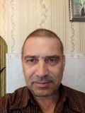 Арбузов Сергей Владимирович — мастер на все руки, отделочник, поклейка обоев (Владимир)